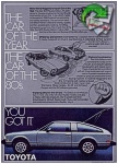 Toyota 1978 15.jpg